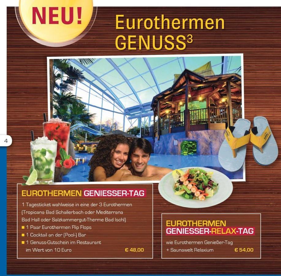 Wohnhaus City Sued Herzogsdorf Esterno foto